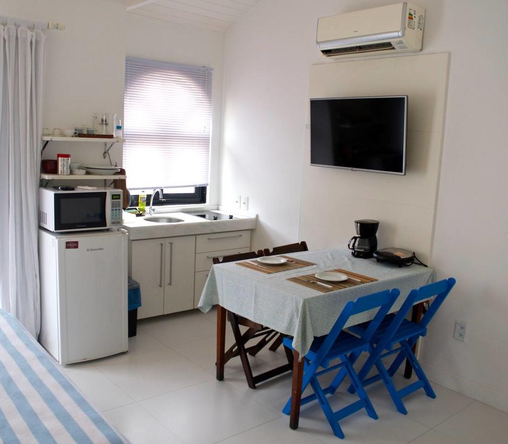 Apartamento Centro Buzios Apartment Exterior foto